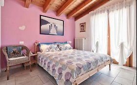 Terme Al Lago - Stanza Privata In Loft